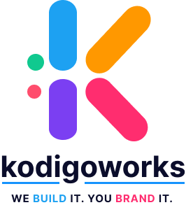 Kodigoworks
